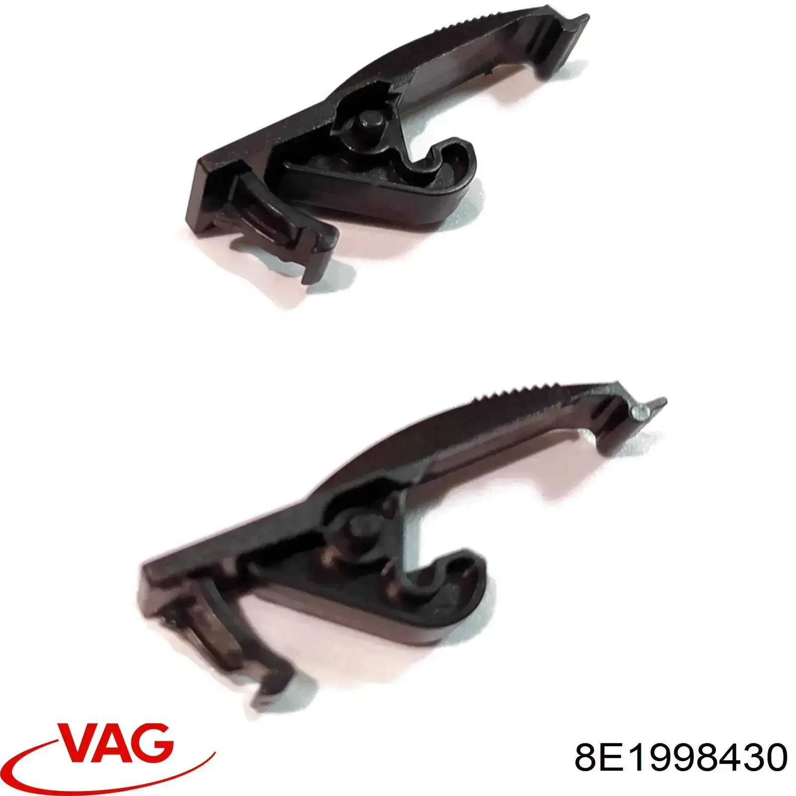 Купить 8E1998430 VAG 