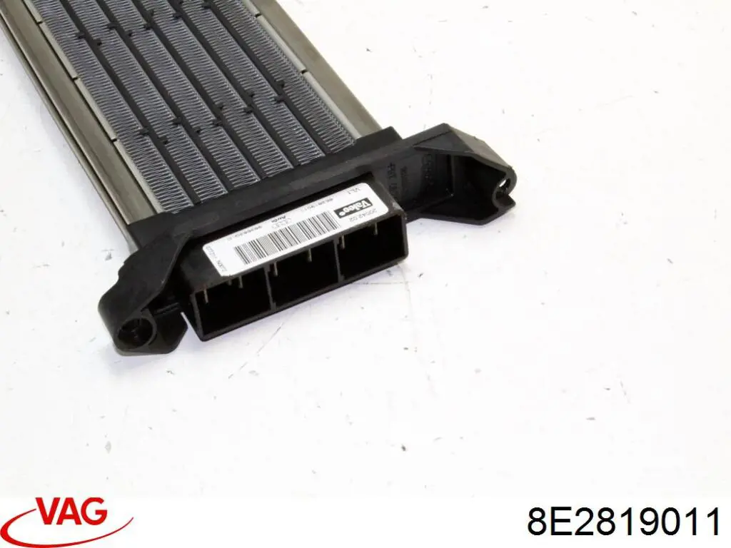 8E2819011 VAG 