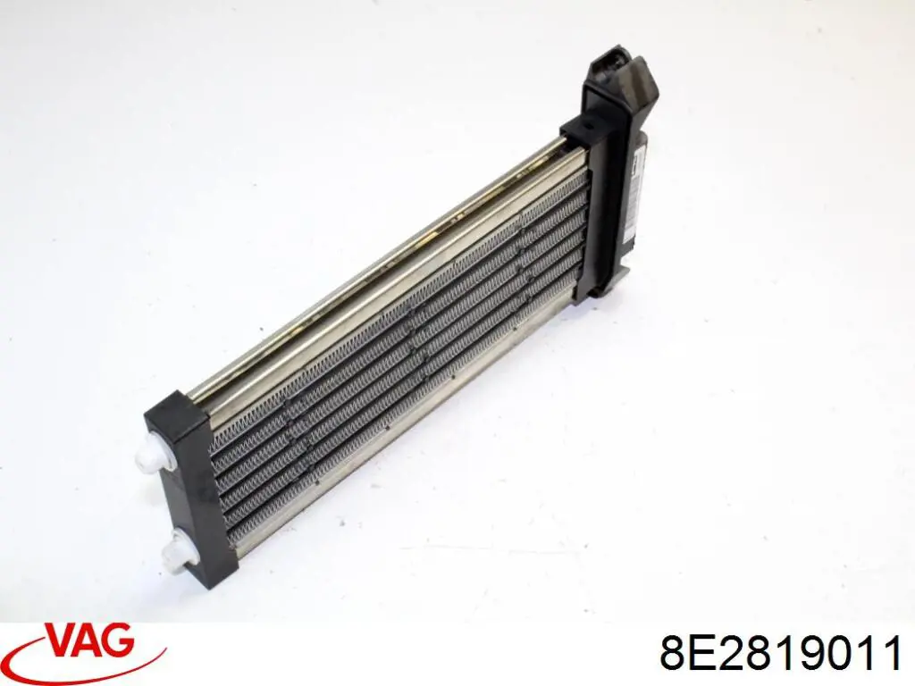  8E2819011 VAG
