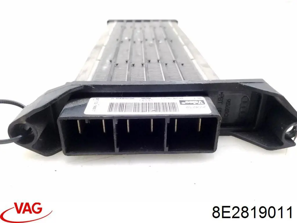  VAG 8E2819011 цена, от 17.74 USD