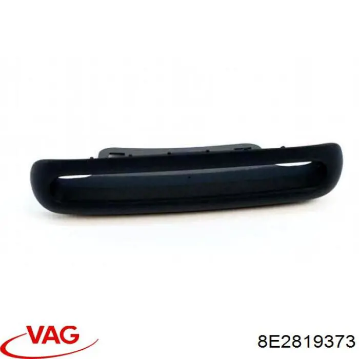  VAG 8E2819373 цена, от 15.20 USD