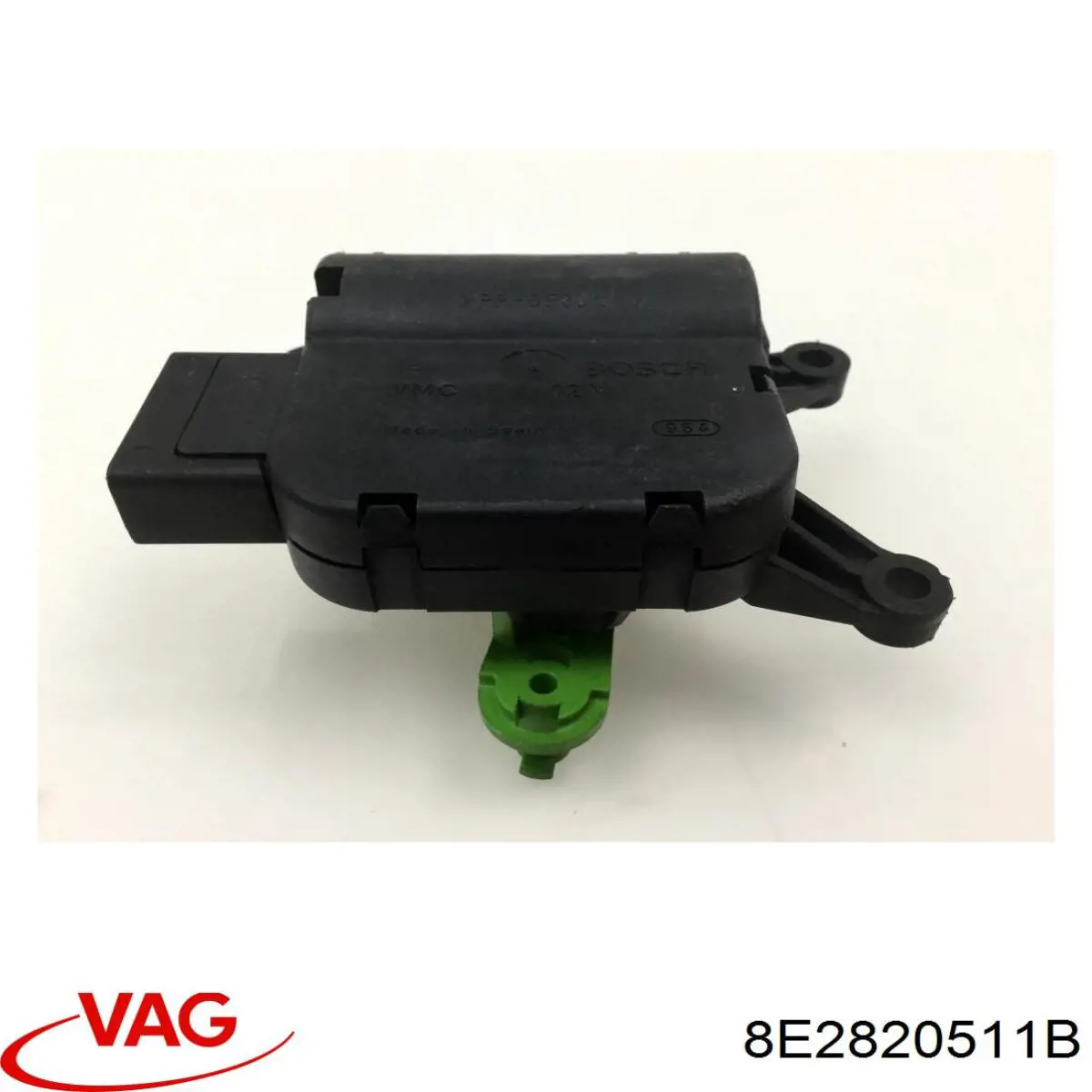  VAG 8E2820511G цена, от 4.23 USD