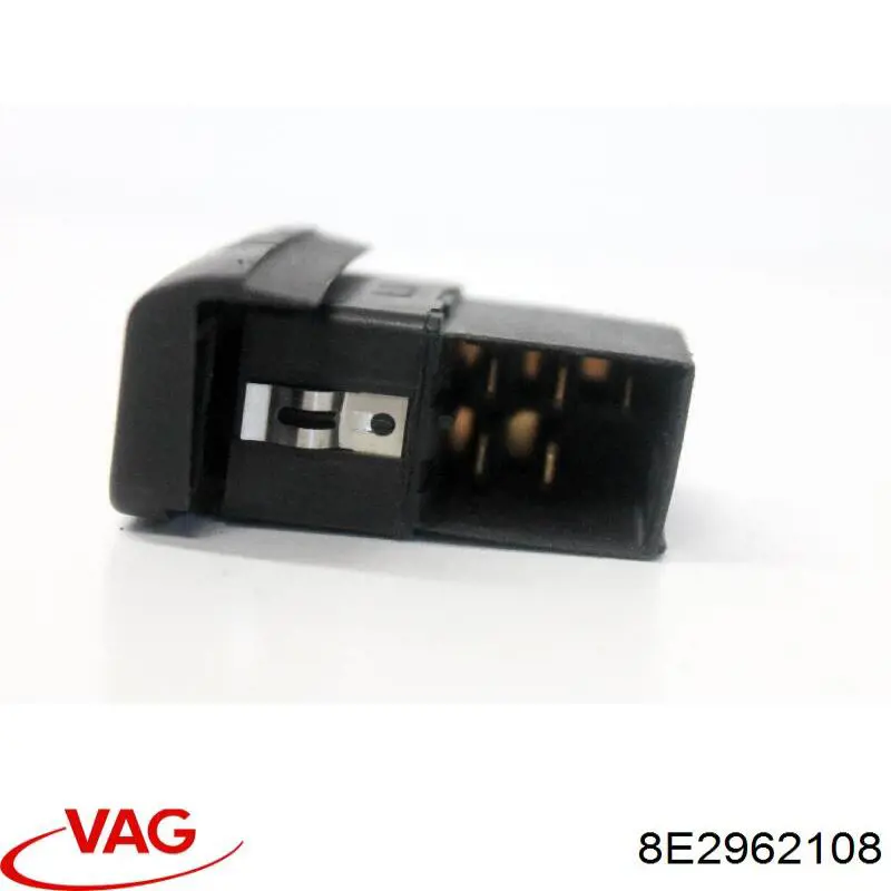 Выключатели VAG 8E2962108 цена, от 11.29 USD