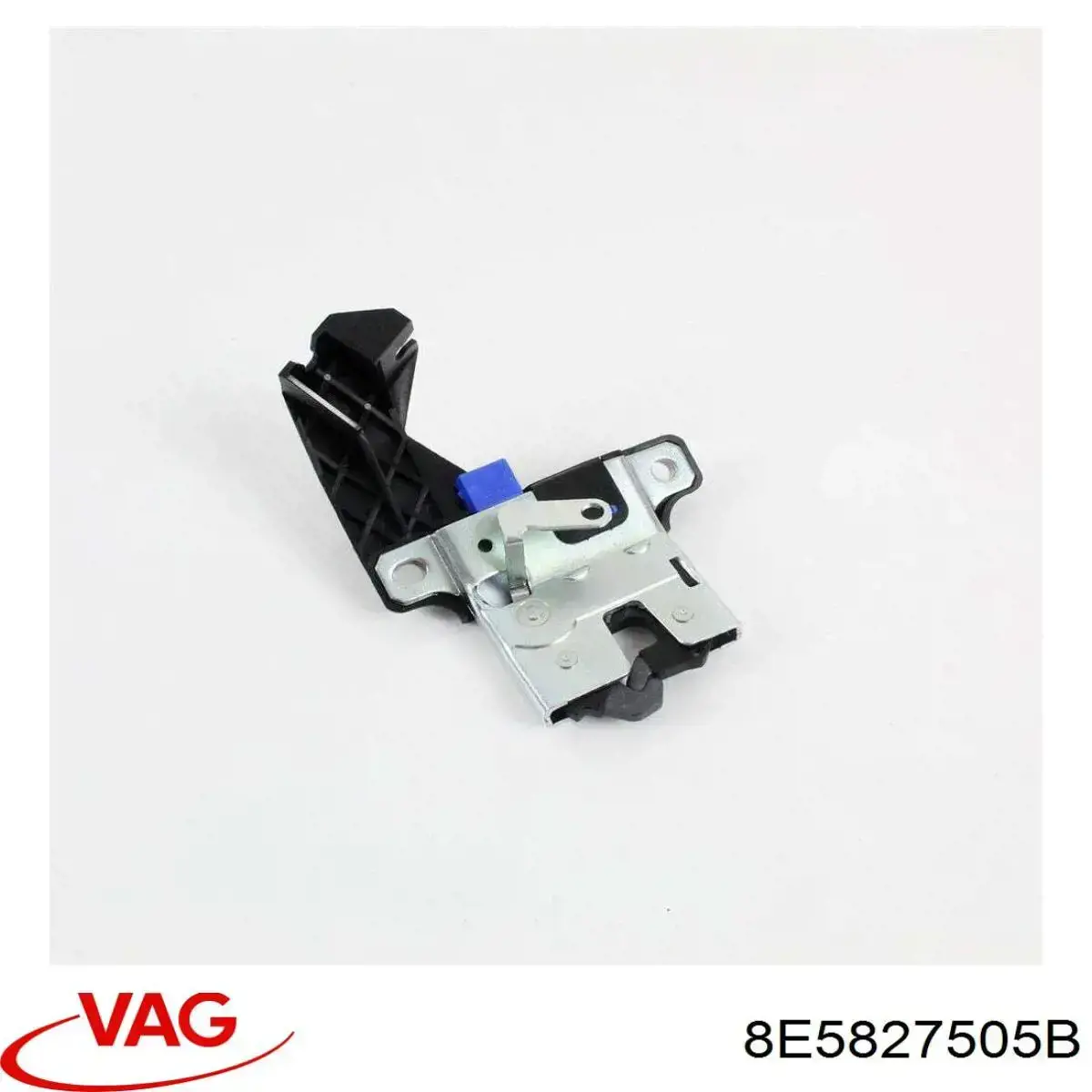 8E5827505B VAG/Audi