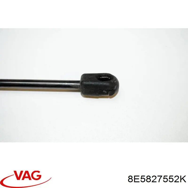 Амортизатор задней двери VAG 8E5827552K цена, от 7.66 USD