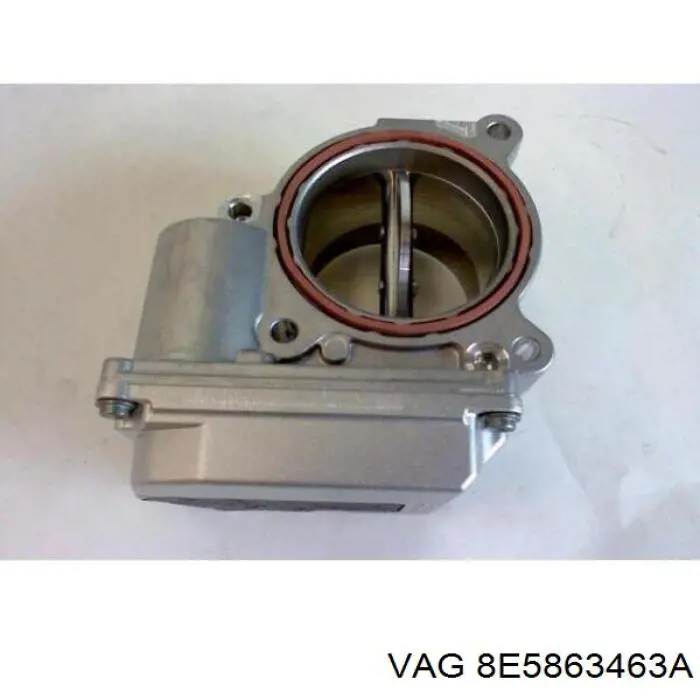 VAG 8E5863463A цена, от 19.28 USD