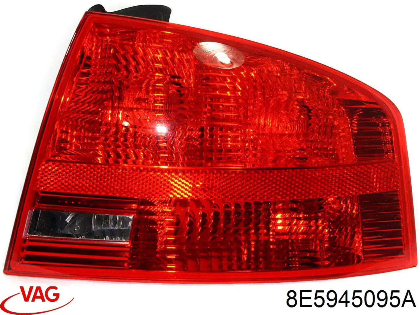 Купить 8E5945095A VAG 