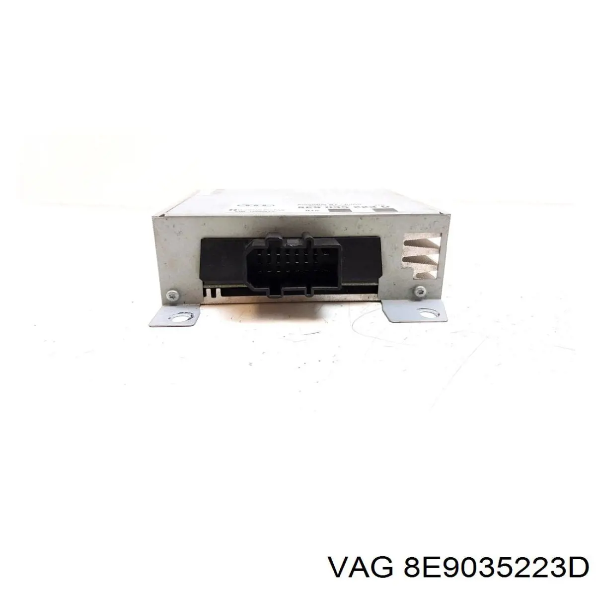 Купить 8E9035223D VAG 