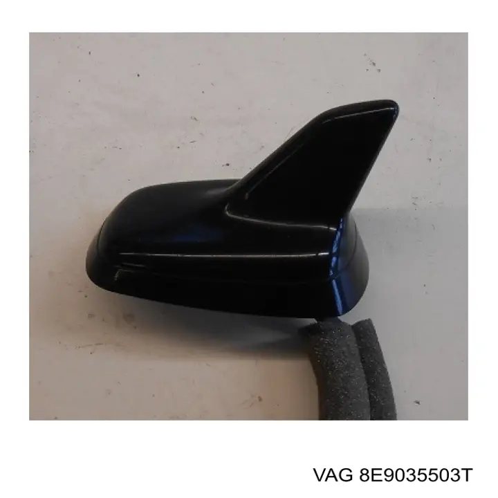 Антенна VAG 8E9035503T цена, от 11.53 USD