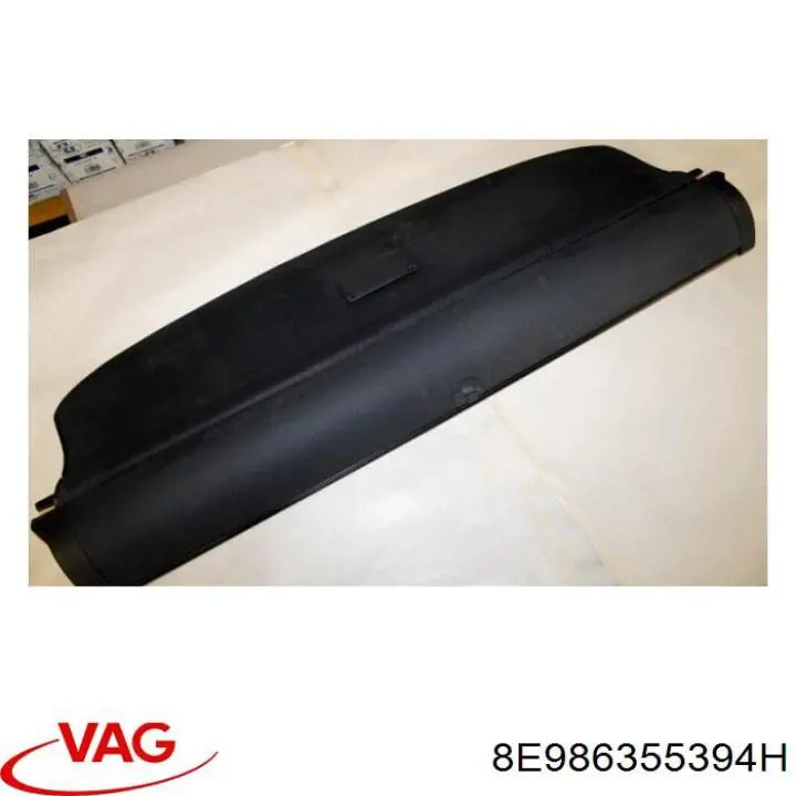  VAG 8E986355394H цена, от 45.43 USD