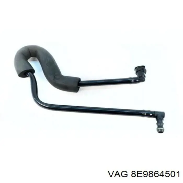  8E9864501 VAG