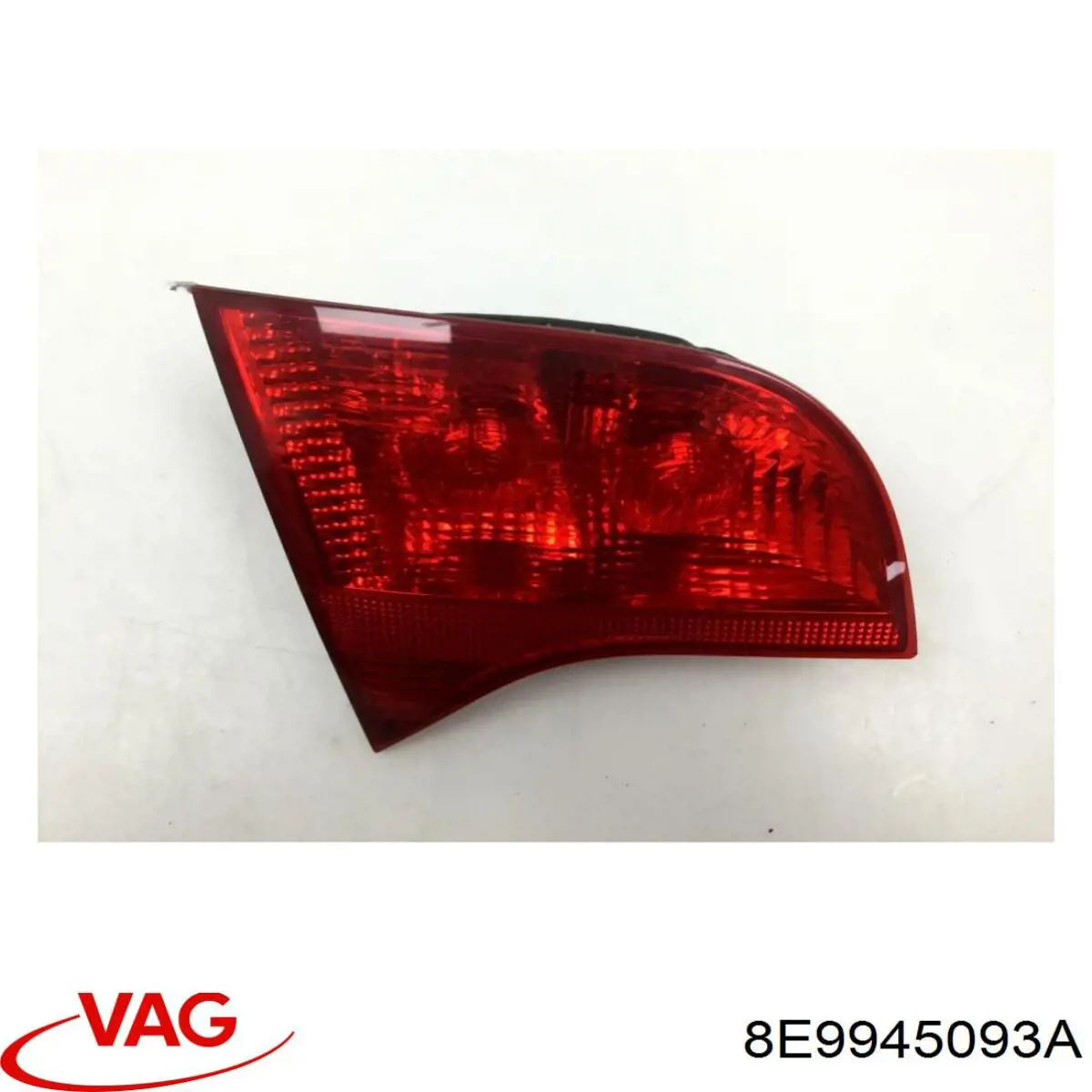 Купить 8E9945093A VAG Стоп задний