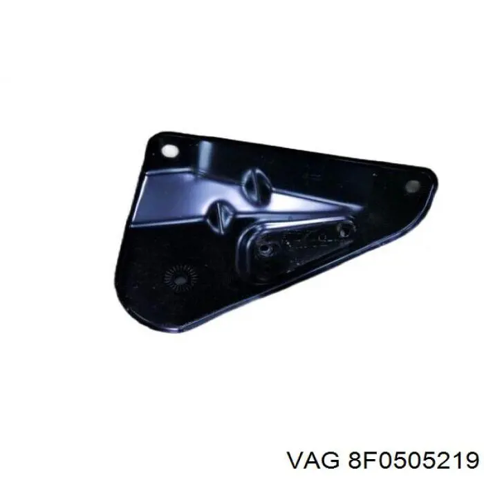 Купить 8F0505219 VAG 