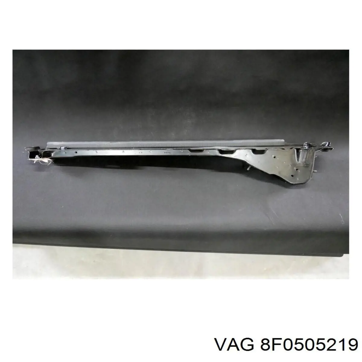  VAG 8F0505219 цена, от 10.48 USD