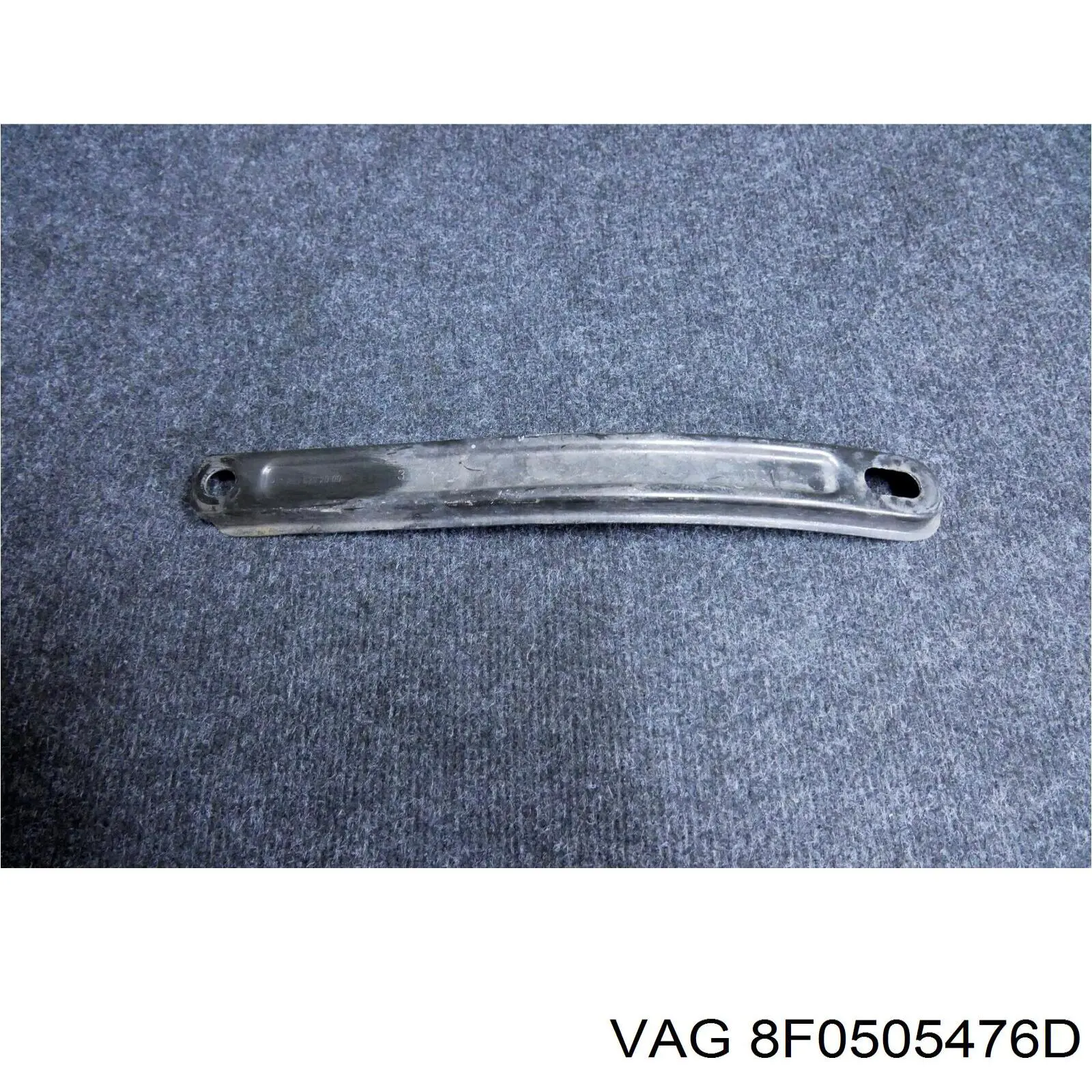 8F0505476D VAG 
