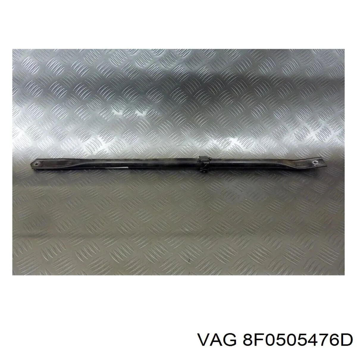  VAG 8F0505476D цена, от 84.65 USD
