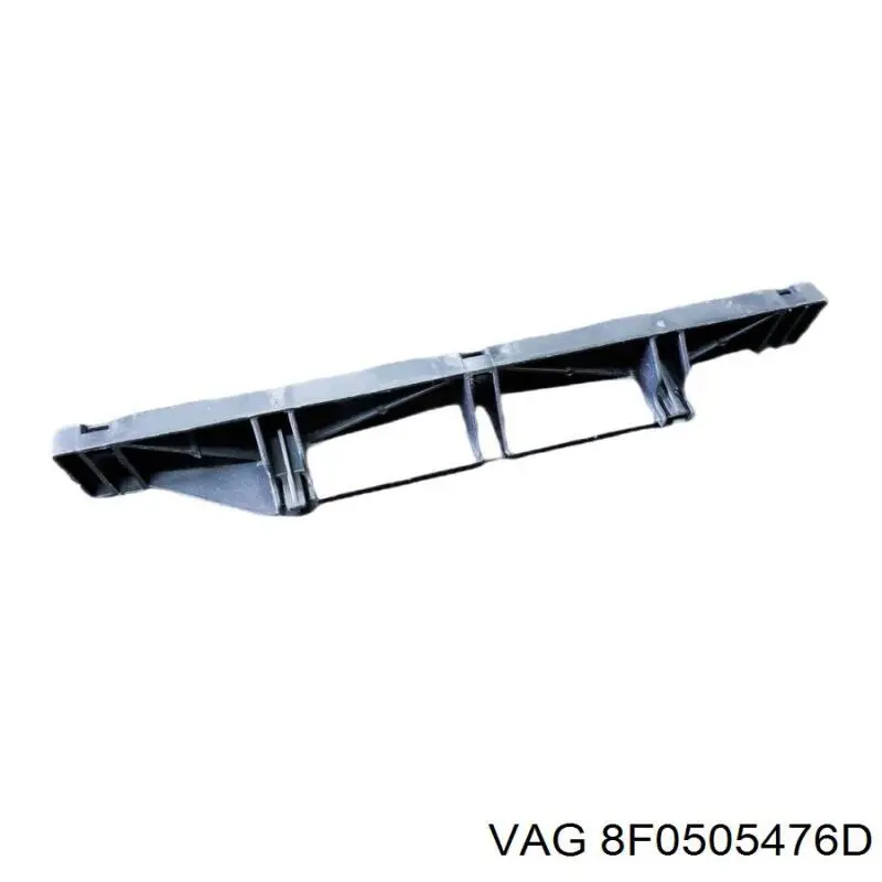 Купить 8F0505476D VAG 