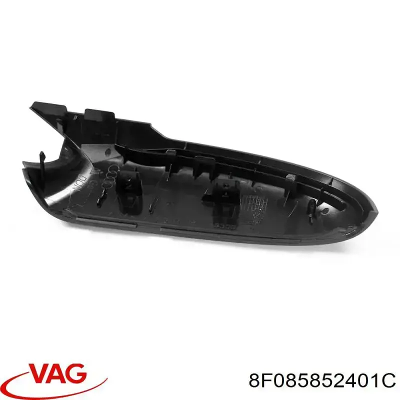  VAG 8F085852401C цена, от 12.67 USD