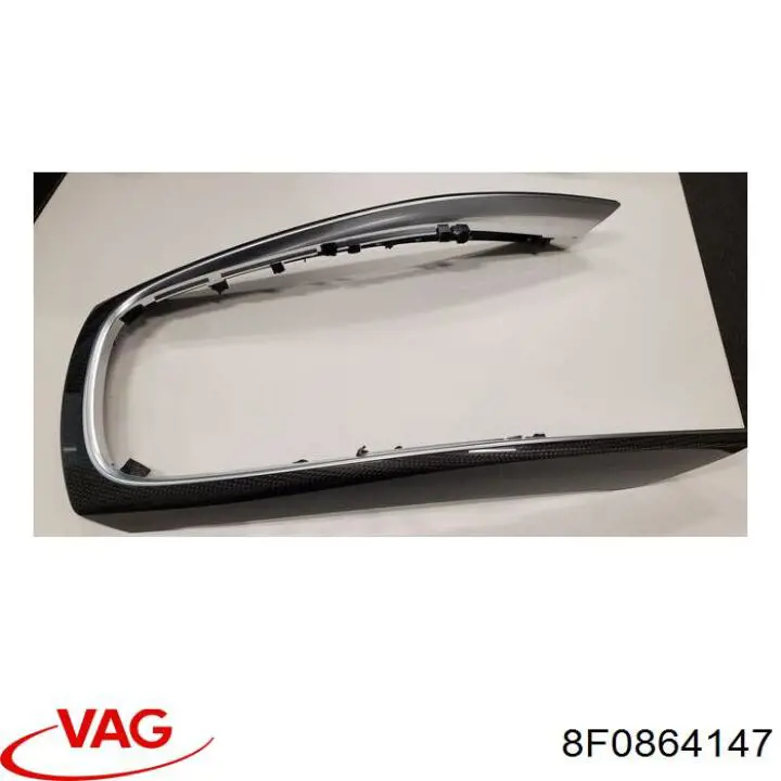 8F0864147 VAG 