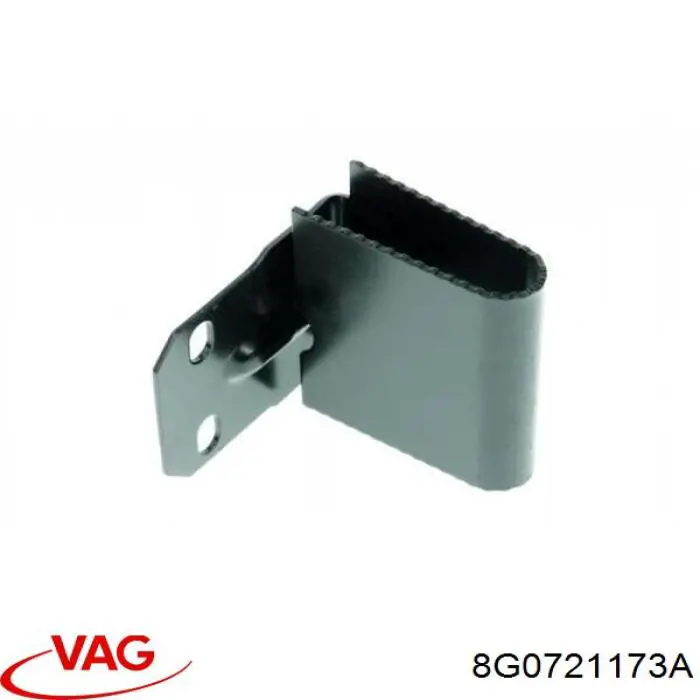  8G0721173A VAG