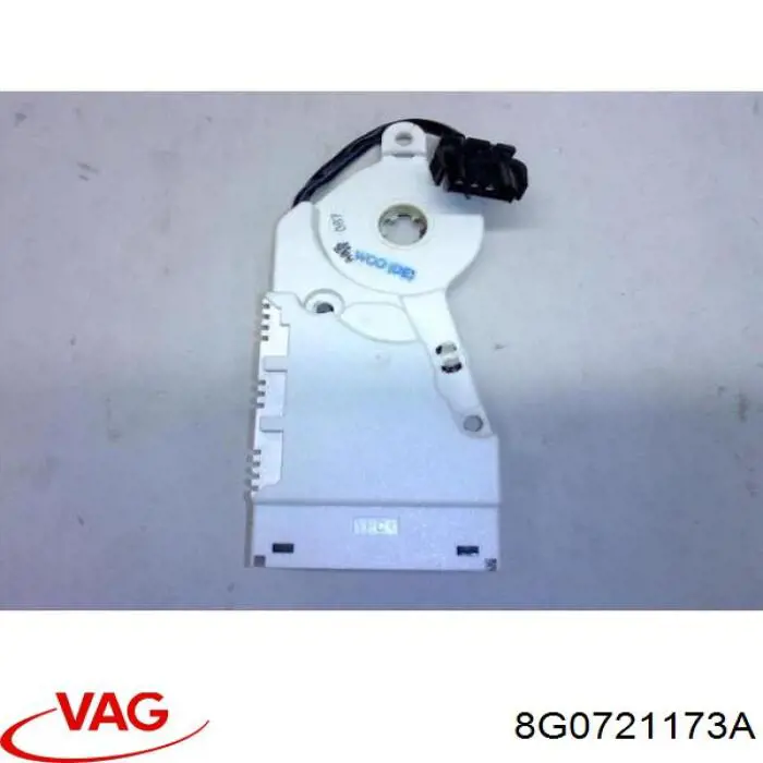  VAG 8G0721173A