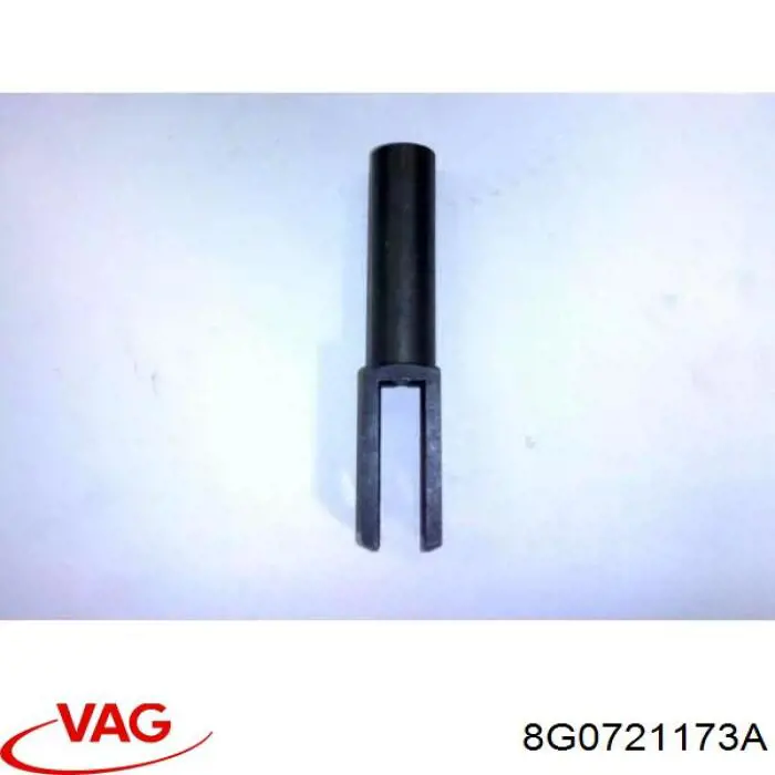  VAG 8G0721173A цена, от 32.06 USD