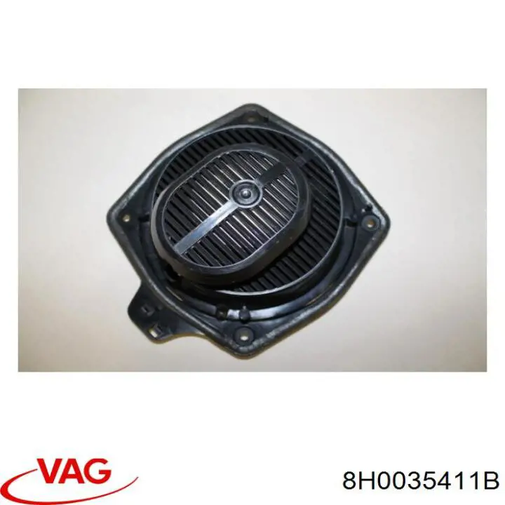  VAG 8H0035411B цена, от 42.58 USD