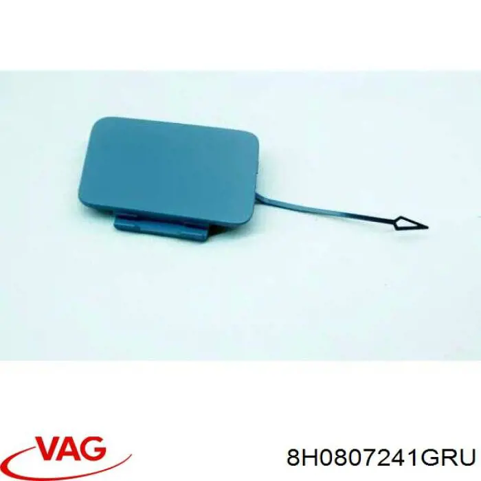  8H0807241GRU VAG