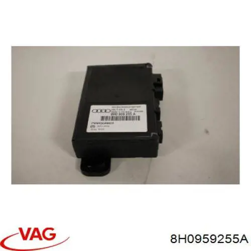8H0959255A VAG 