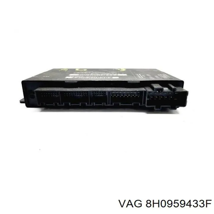  VAG 8H0959433F цена, от 112.49 USD