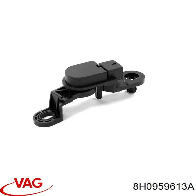  VAG 8H0959613 цена, от 185.24 USD