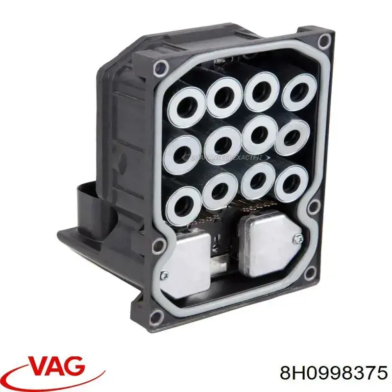  VAG 8H0998375 цена, от 91.17 USD