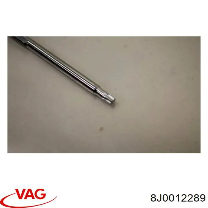  8J0012289 VAG