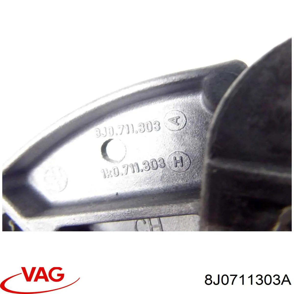  VAG 8J0711303A цена, от 3.89 USD