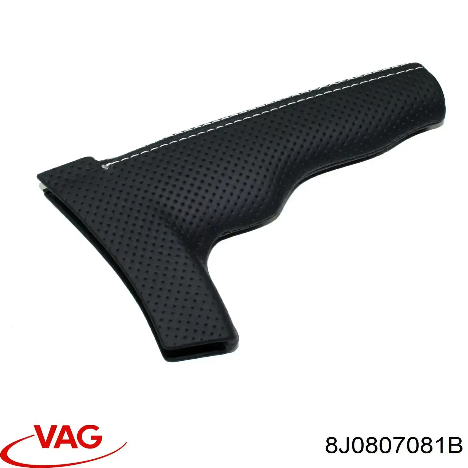 8J0807081B VAG 