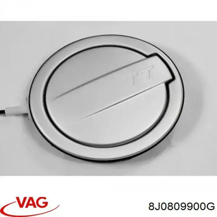  VAG 8J0809900G цена, от 50.79 USD