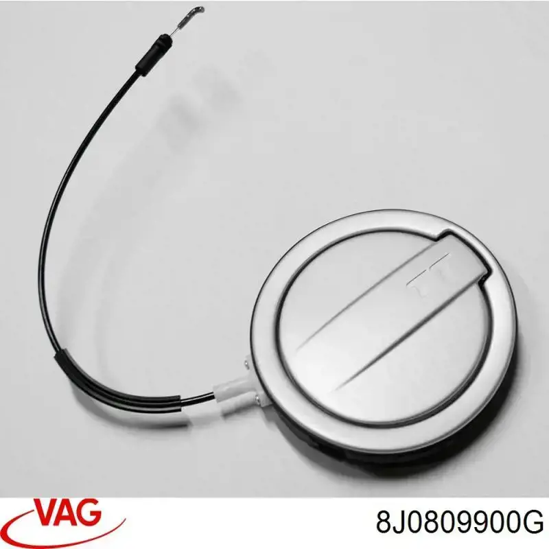  VAG 8J0809900C цена, от 50.79 USD