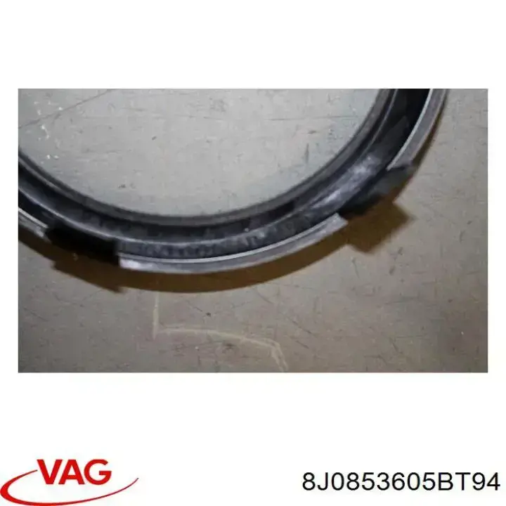Купить 8J0853605BT94 VAG 