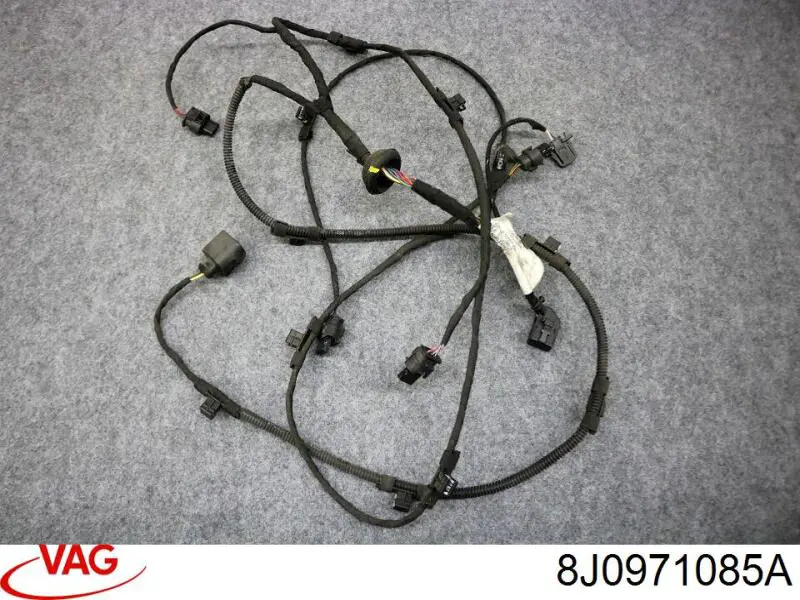 8J0971085A VAG 