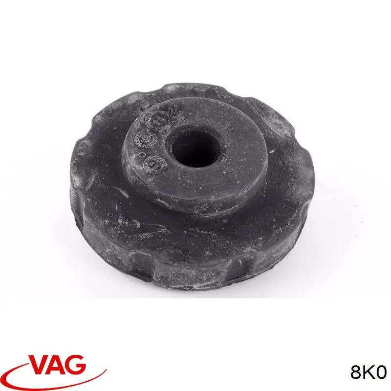  VAG 8K0 цена, от 56.57 USD