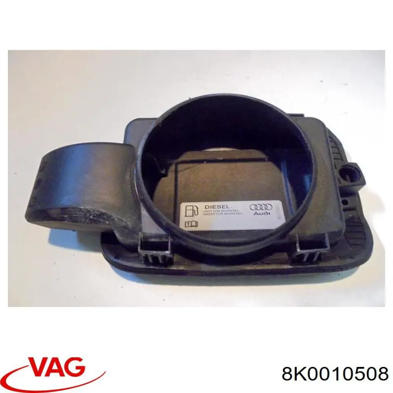  8K0010508 VAG