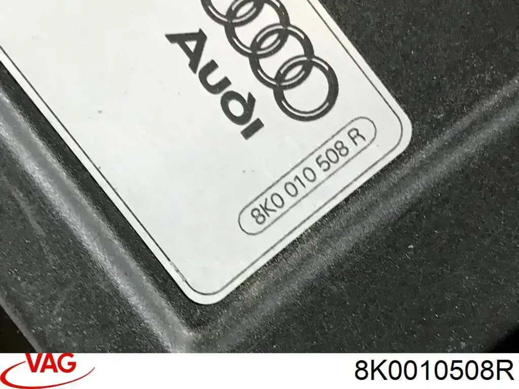  8K0010508R VAG