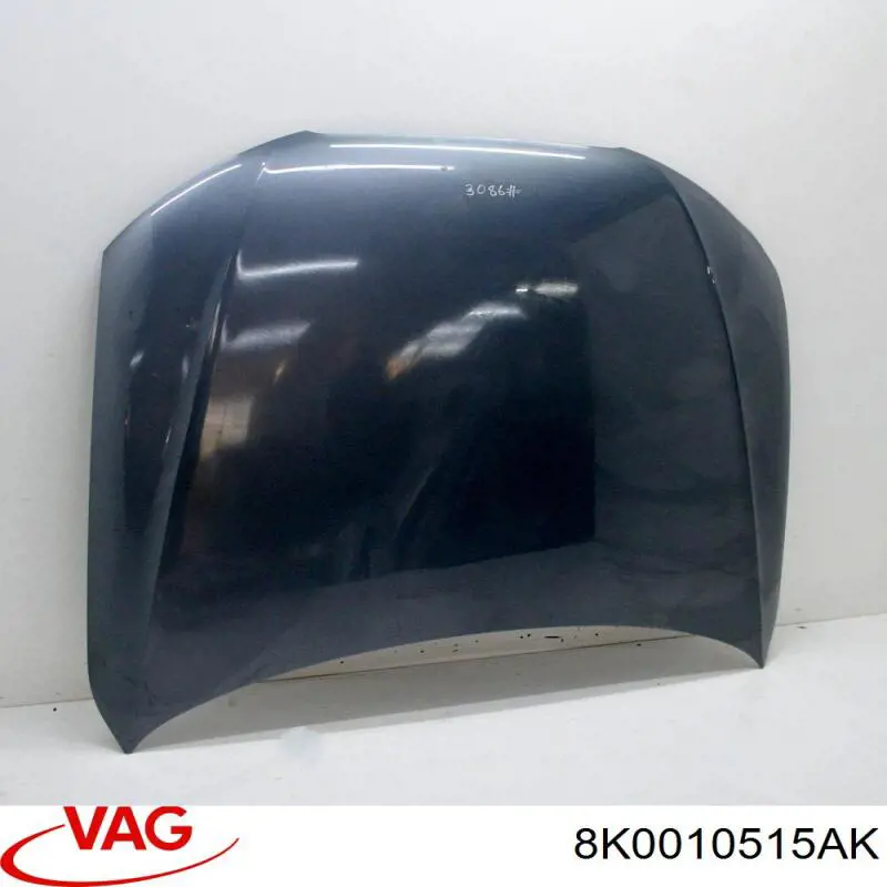  8K0010515AK VAG