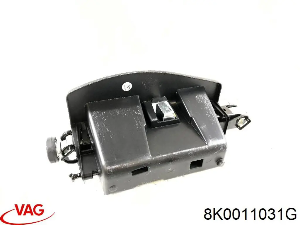 Купить 8K0011031G VAG Домкраты