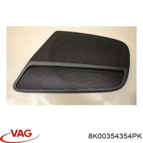 VAG 8K00354354PK цена, от 7.60 USD