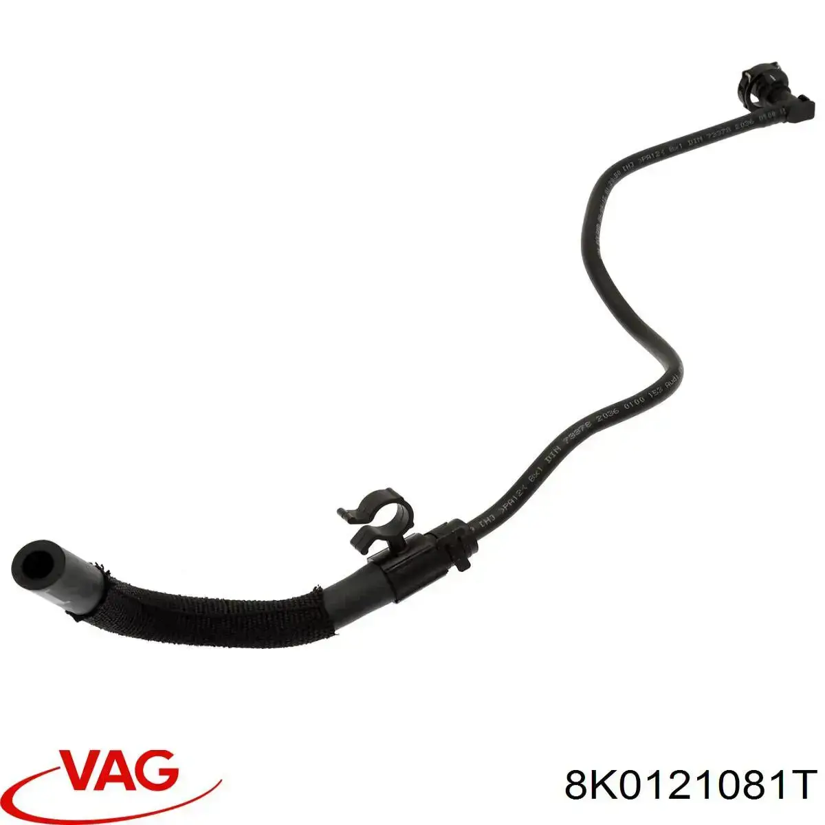  VAG 8K0121081T цена, от 25.45 USD