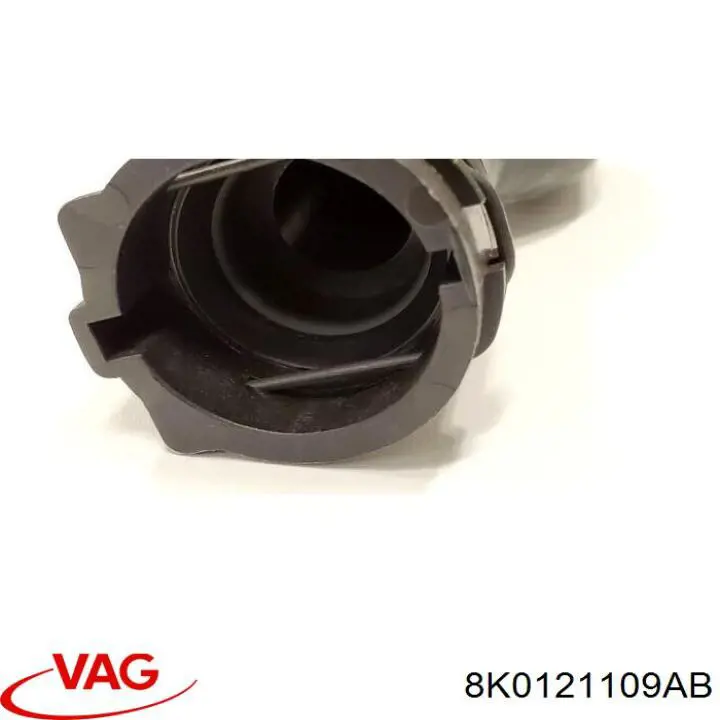  VAG 8K0121109AB цена, от 12.67 USD