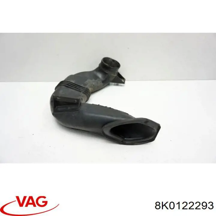  VAG 8K0122293 цена, от 23.36 USD