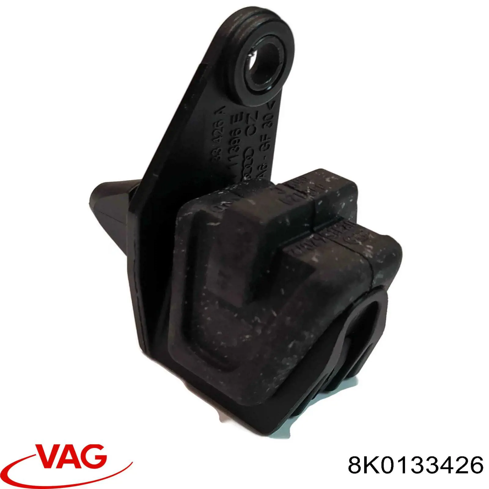 8K0133426 VAG 