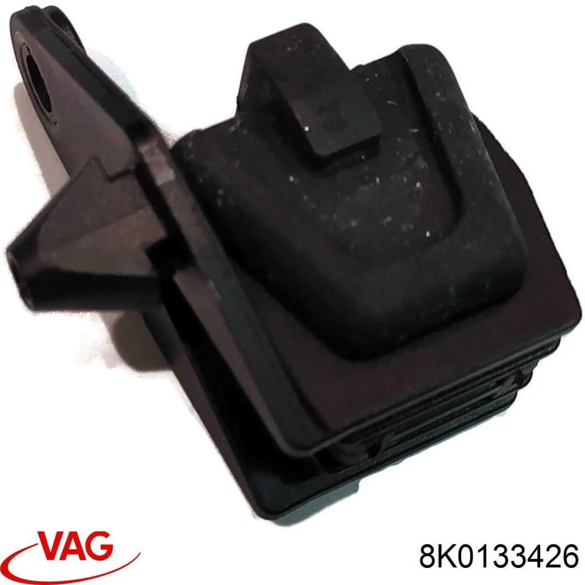  VAG 8K0133426 цена, от 6.33 USD
